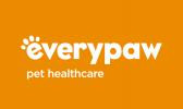  Everypaw – Coupons, Promo Codes & Special Offers (0)