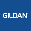 Gildan – Cashback, Rebates & Rewards