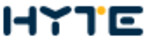  HYTE – Coupons, Promo Codes & Special Offers (6)