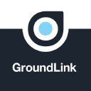 GroundLink – Cashback, Rebates & Rewards