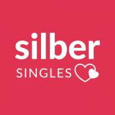 Silber Singles DE