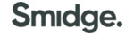 Smidge – Cashback, Rebates & Rewards