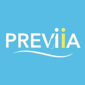 PREVIIA vitaminas pre-drinks – Cashback, Rebates & Rewards