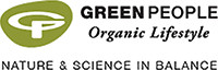 Green People – Cashback, Rebates & Rewards