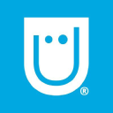 GoComics – Cashback, Rebates & Rewards