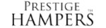 Prestige Hampers