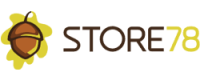 Store 78 – Cashback, Rebates & Rewards