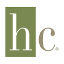 HomeClick – Cashback, Rebates & Rewards