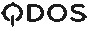QDOS – Cashback, Rebates & Rewards