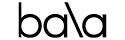 Bala AU – Cashback, Rebates & Rewards