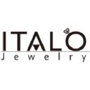 Italo Jewelry – Cashback, Rebates & Rewards