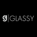 Glassy Eyewear – Cashback, Rebates & Rewards