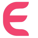 EricDress – Cashback, Rebates & Rewards
