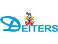 Deiters DE – Cashback, Rebates & Rewards