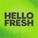  HelloFresh Australia – Coupons, Promo Codes & Special Offers (1)