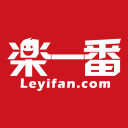  Leyifan CN – Coupons, Promo Codes & Special Offers (0)