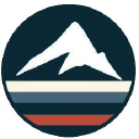 BAIST – Cashback, Rebates & Rewards