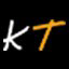 Klatchit – Cashback, Rebates & Rewards