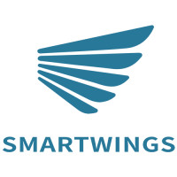 SmartWings Home