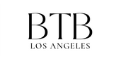 BTB Los Angeles – Cashback, Rebates & Rewards