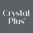 Crystal Plus – Cashback, Rebates & Rewards