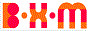 B.X.M – Cashback, Rebates & Rewards