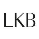 L.K.Bennett – Cashback, Rebates & Rewards