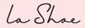LaShoe DE