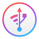  iMazing – Coupons, Promo Codes & Special Offers (0)