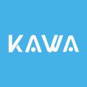 KAWA – Cashback, Rebates & Rewards
