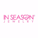 In Season Jewelry – Cashback, Rebates & Rewards
