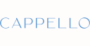 Cappello – Cashback, Rebates & Rewards