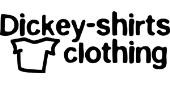  Dickey Shirts Clothing – Coupons, Promo Codes & Special Offers (0)