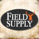 FieldSupply – Cashback, Rebates & Rewards
