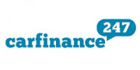 CarFinance247 – Cashback, Rebates & Rewards
