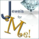 Jewels For Me – Cashback, Rebates & Rewards