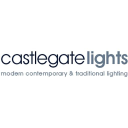 www.castlegatelights.co.uk