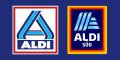 ALDI ONLINESHOP DE – Cashback, Rebates & Rewards