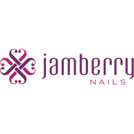 Jamberry – Cashback, Rebates & Rewards