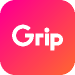 Grip.live – Cashback, Rebates & Rewards