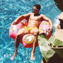  Floatie Kings – Coupons, Promo Codes & Special Offers (1)