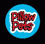 Pillow Pets – Cashback, Rebates & Rewards