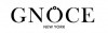  Gnoce – Coupons, Promo Codes & Special Offers (13)