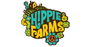  Hippie Farms – Coupons, Promo Codes & Special Offers (0)