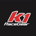  K1 Race Gear – Coupons, Promo Codes & Special Offers (1)