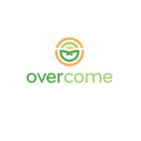 Overcome