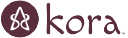 Kora Outdoor – Cashback, Rebates & Rewards