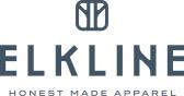 elkline DE – Coupons, Promo Codes & Special Offers (1)