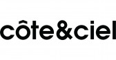 coteetciel – Cashback, Rebates & Rewards