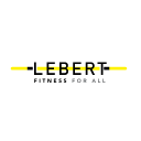 Lebert Fitness – Cashback, Rebates & Rewards